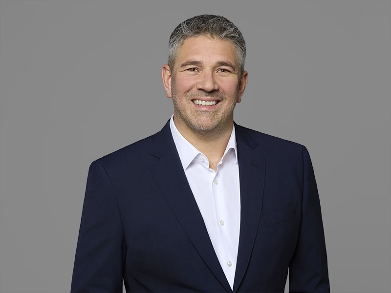 Stuart Head